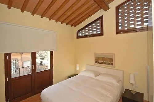 Villa Nora Empoli