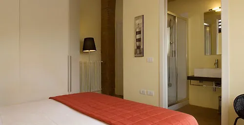 Villa Nora Empoli