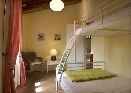 Villa Nora Empoli